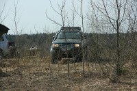 IMG_7754.JPG