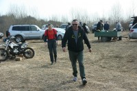 IMG_7756.JPG
