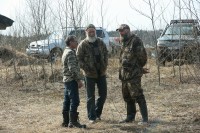 IMG_7765.JPG