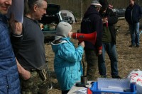 IMG_7772.JPG