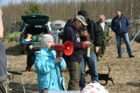 IMG_7774.JPG