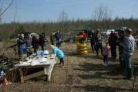 IMG_7779.JPG