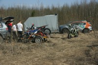 IMG_7789.JPG