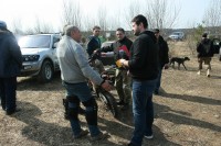 IMG_7792.JPG