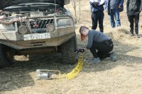 IMG_7794.JPG