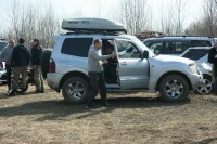 IMG_7798.JPG