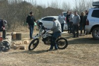 IMG_7799.JPG