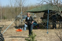 IMG_7805.JPG