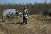 IMG_7817.JPG