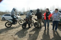 IMG_7818.JPG