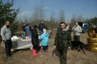 IMG_7822.JPG