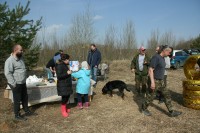 IMG_7823.JPG