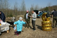 IMG_7824.JPG