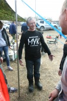 IMG_7826.JPG