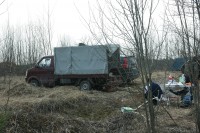 IMG_7837.JPG