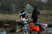 IMG_7841.JPG