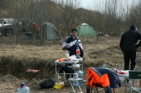 IMG_7842.JPG