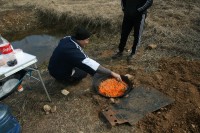 IMG_7845.JPG