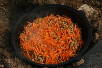 IMG_7850.JPG