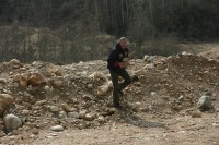 IMG_7861.JPG