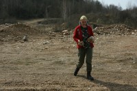IMG_7866.JPG