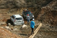 IMG_7879.JPG