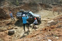 IMG_7883.JPG
