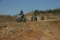 IMG_7885.JPG