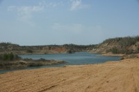IMG_7887.JPG
