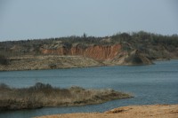 IMG_7888.JPG