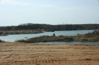 IMG_7889.JPG