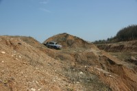 IMG_7891.JPG