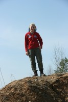 IMG_7894.JPG