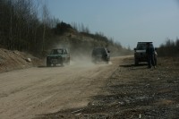 IMG_7897.JPG