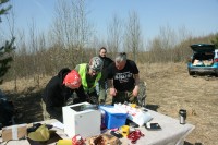IMG_7904.JPG