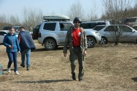 IMG_7907.JPG