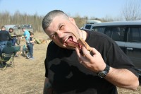 IMG_7926.JPG