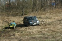 IMG_7929.JPG