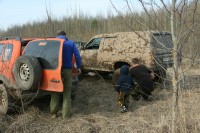 IMG_7944.JPG