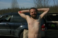 IMG_7945.JPG
