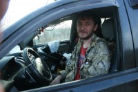 IMG_7951.JPG