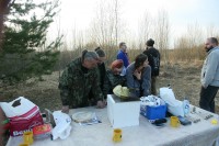 IMG_7952.JPG