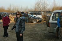 IMG_7956.JPG