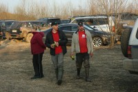 IMG_7962.JPG