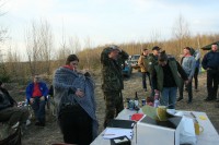IMG_7968.JPG