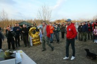 IMG_7975.JPG