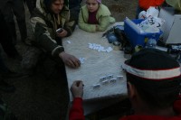 IMG_7980.JPG