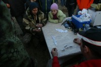 IMG_7982.JPG