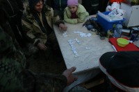 IMG_7983.JPG