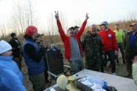 IMG_7988.JPG